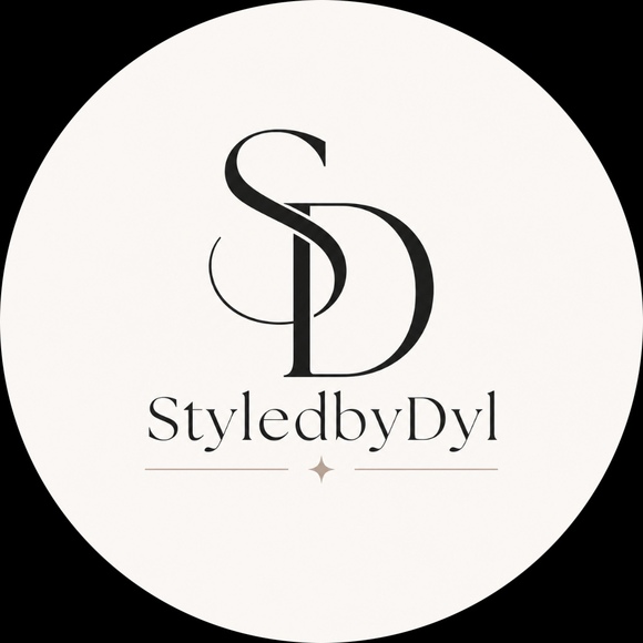 styledbydyl